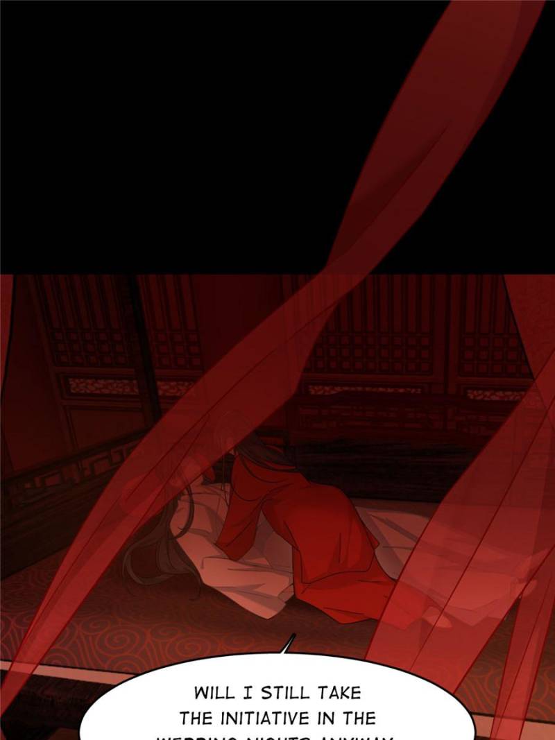 Page 1 of Chapter 130