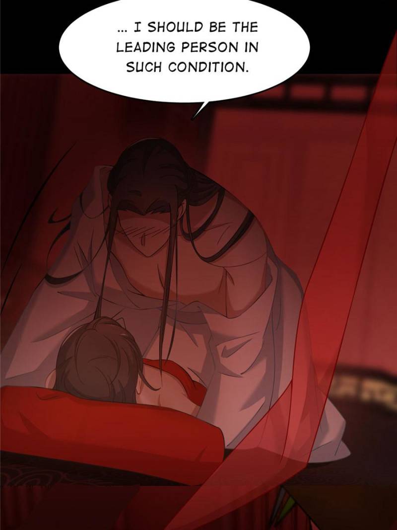 Page 4 of Chapter 130