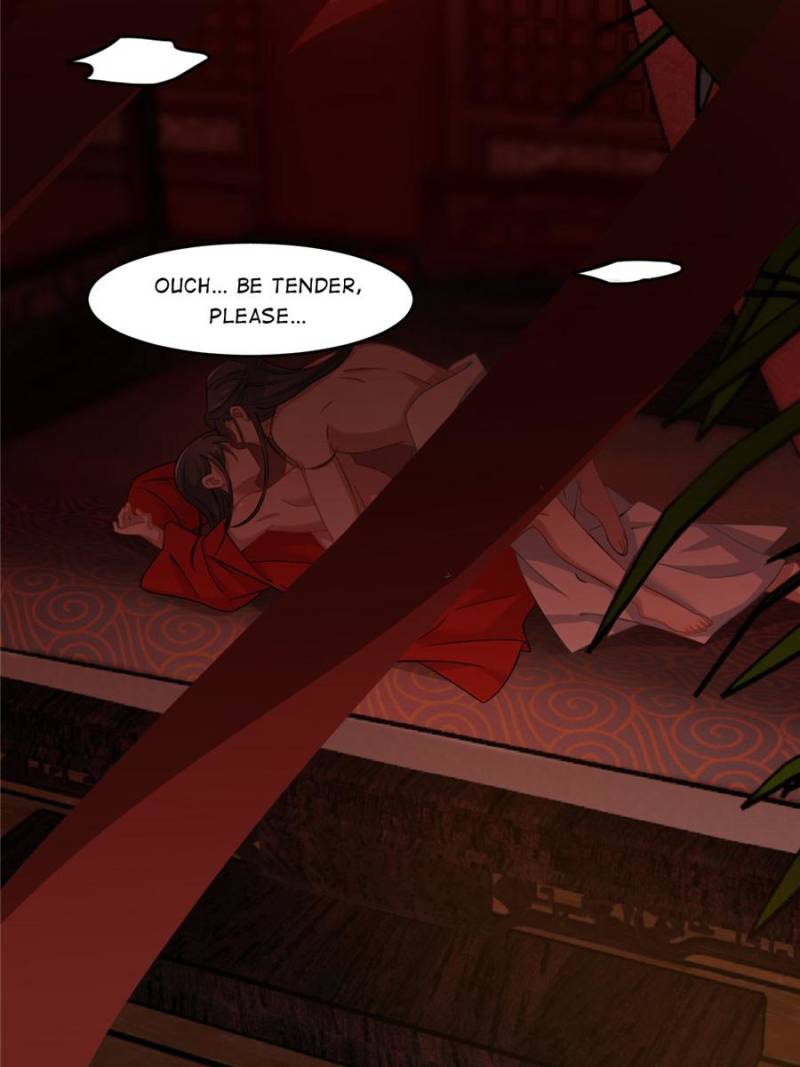 Page 5 of Chapter 130