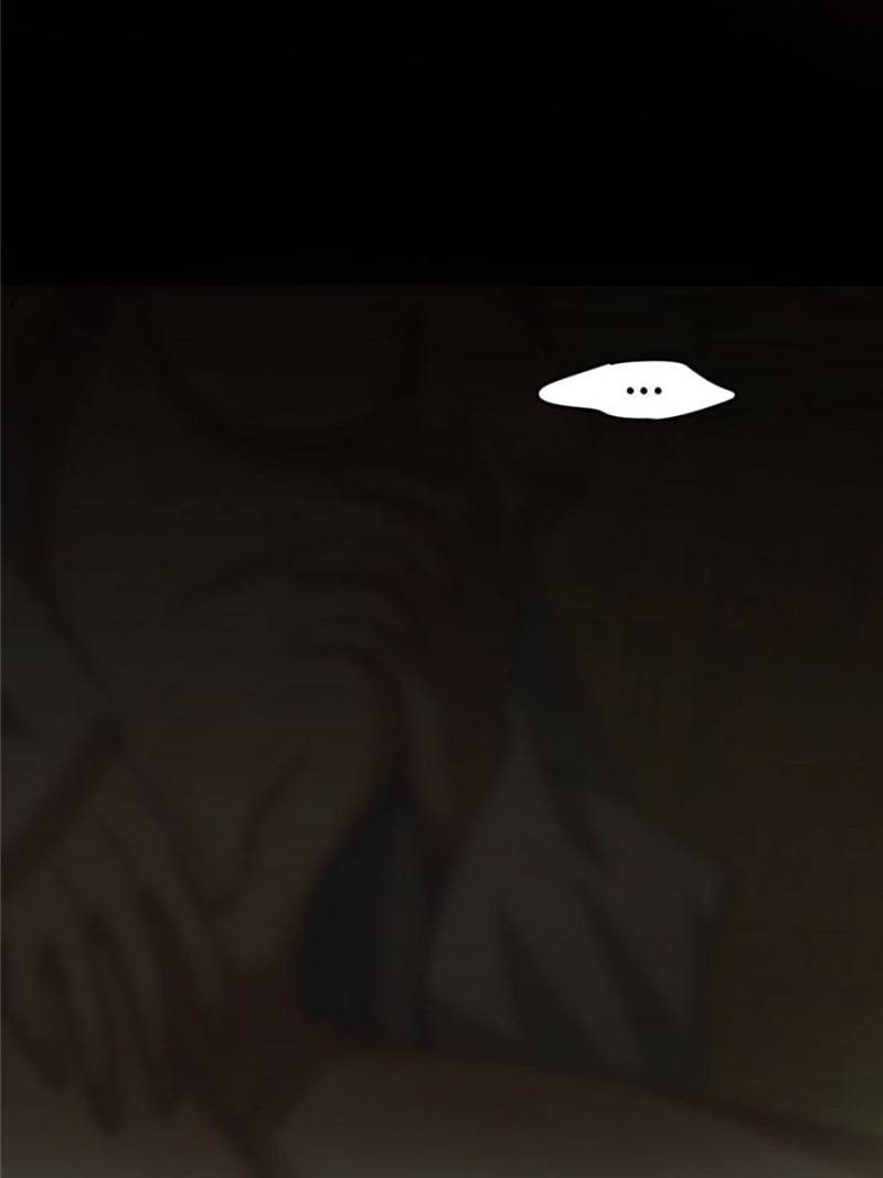 Page 8 of Chapter 130