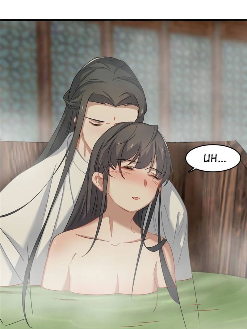 Page 10 of Chapter 130
