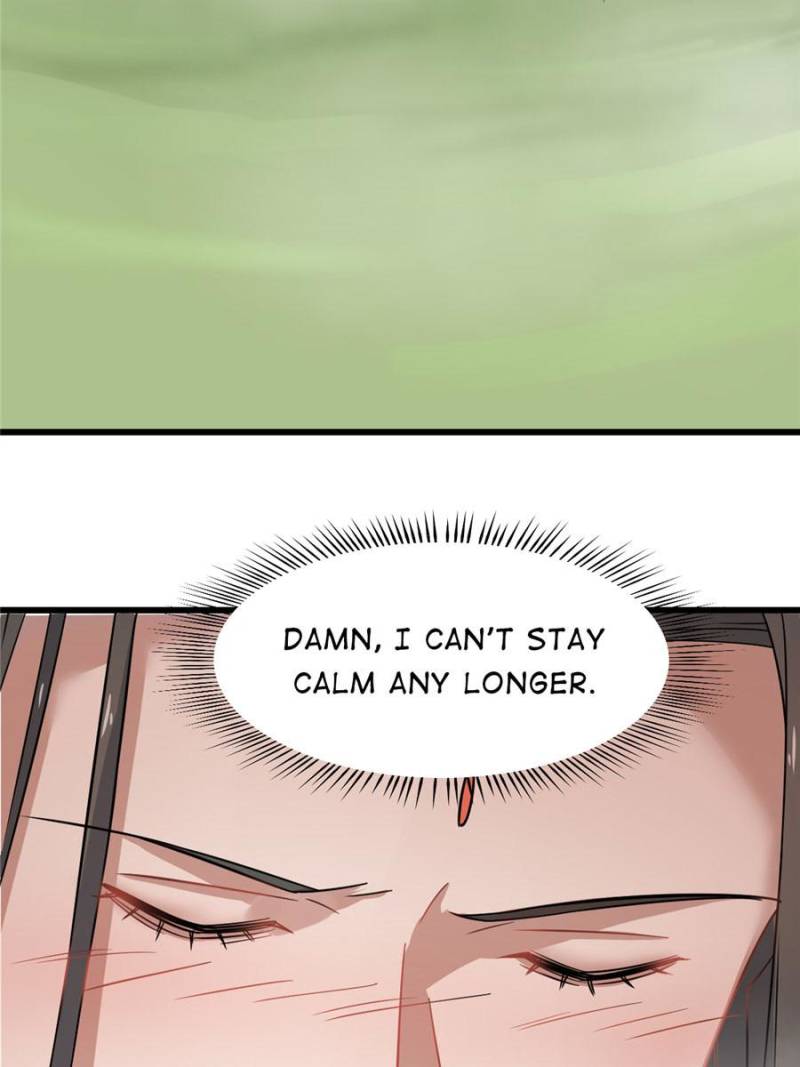 Page 11 of Chapter 130