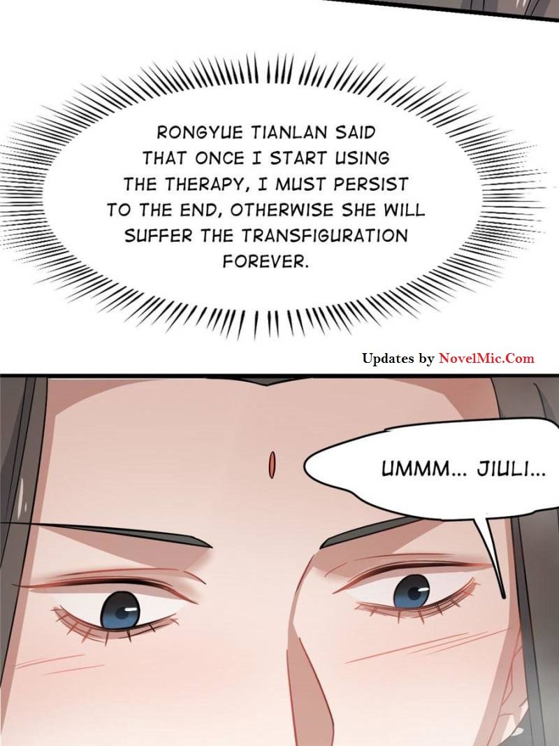 Page 13 of Chapter 130