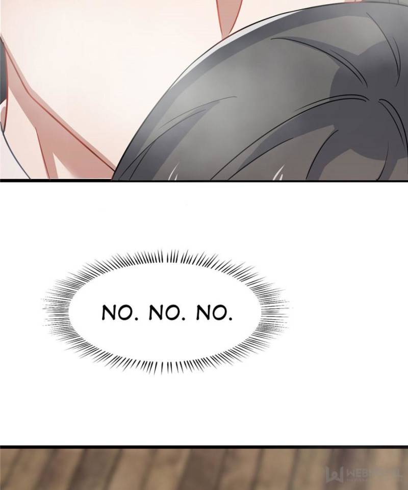 Page 14 of Chapter 130