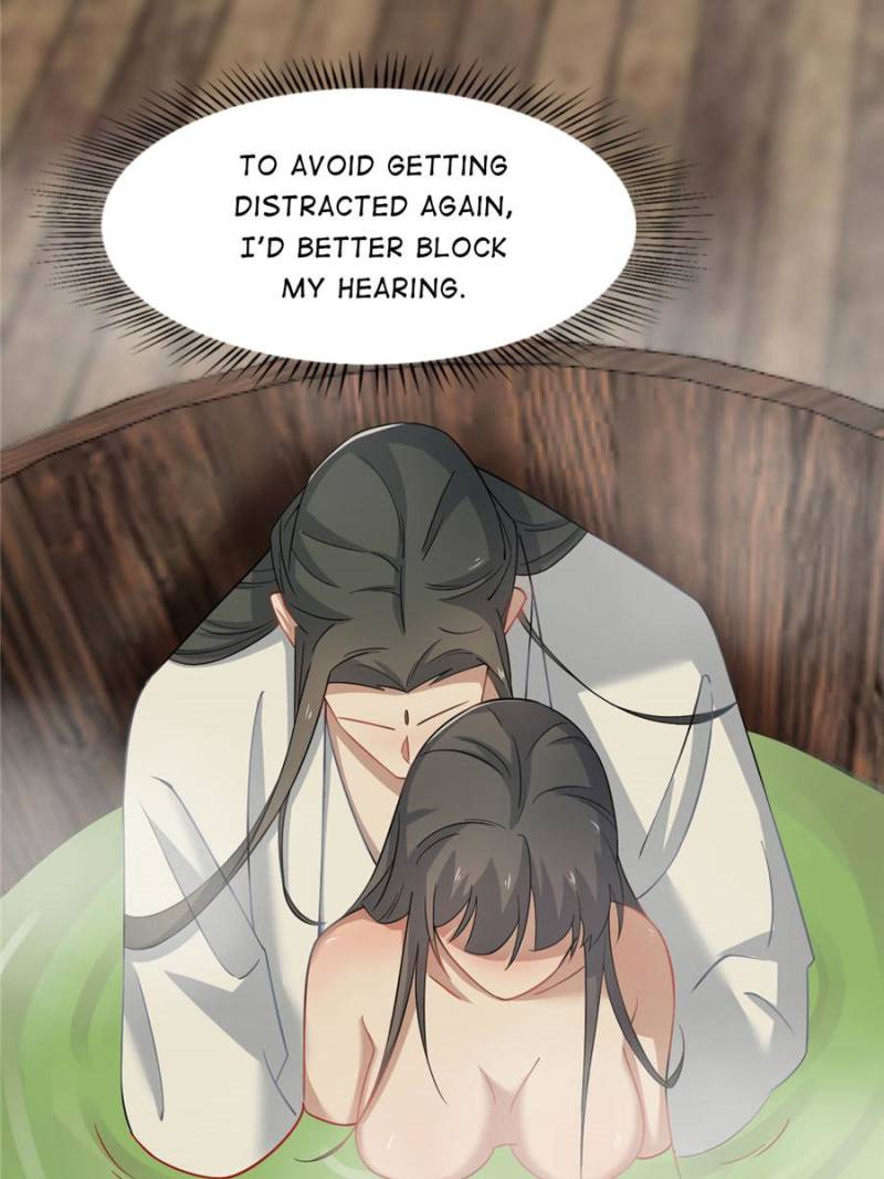 Page 15 of Chapter 130