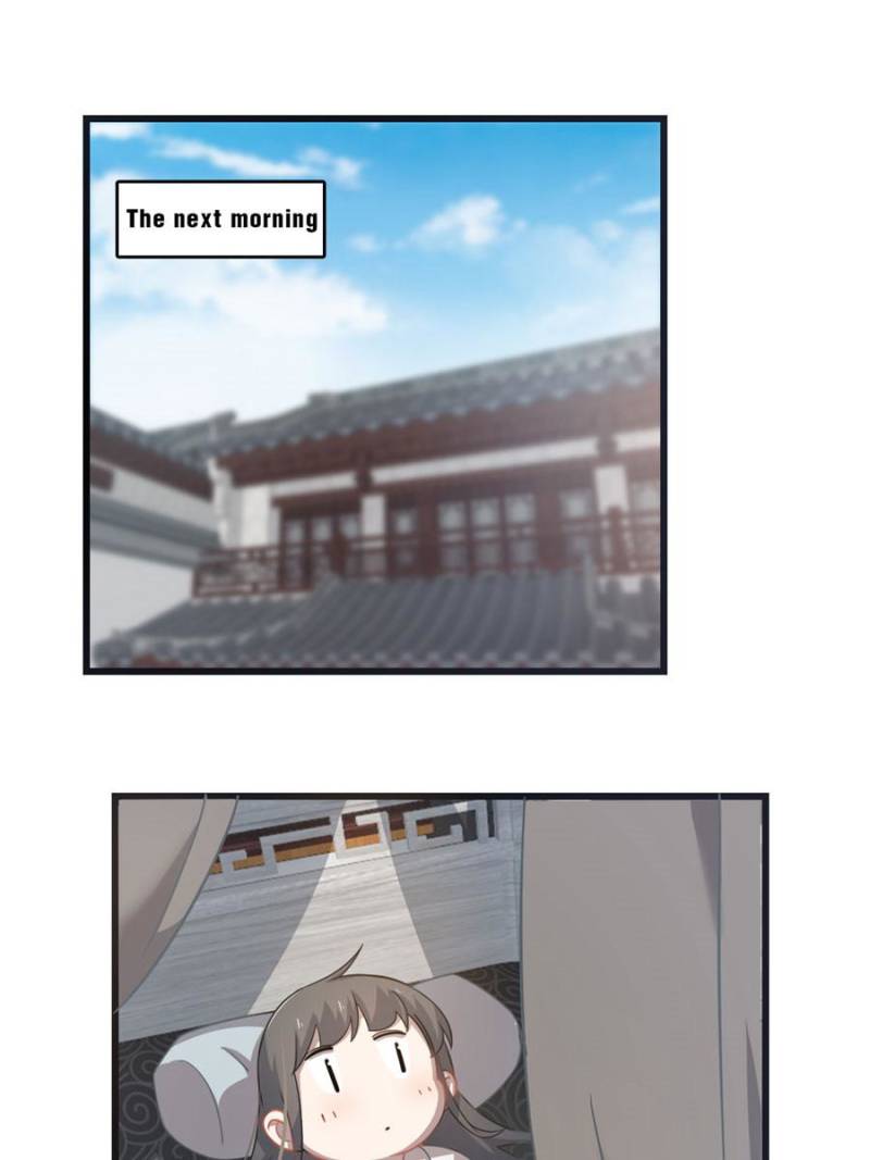 Page 18 of Chapter 130