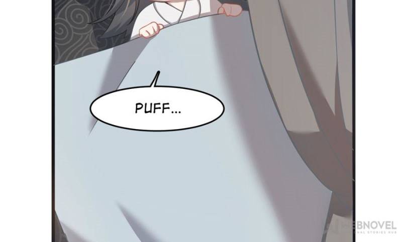 Page 19 of Chapter 130