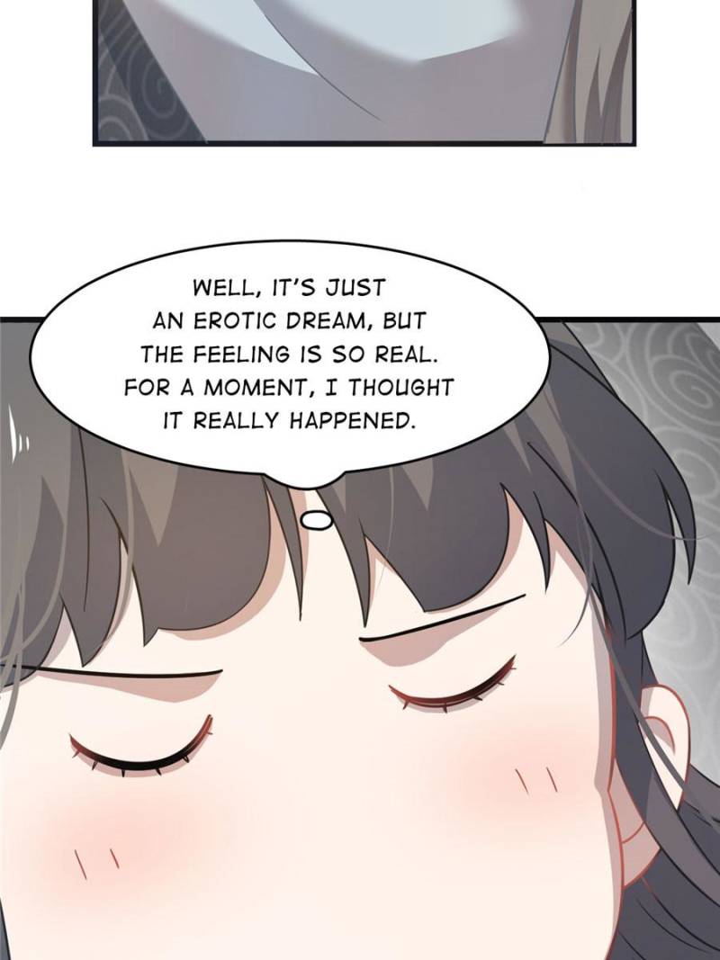 Page 20 of Chapter 130