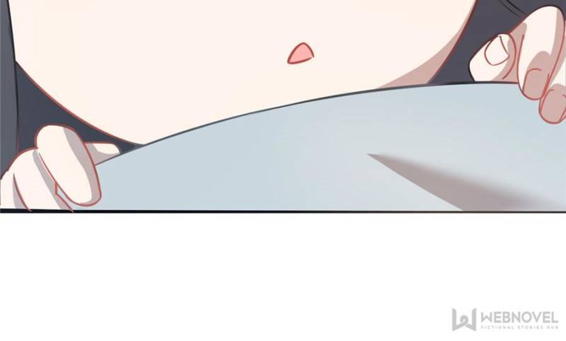 Page 21 of Chapter 130