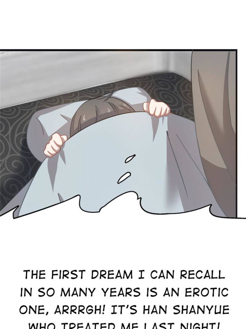 Page 22 of Chapter 130