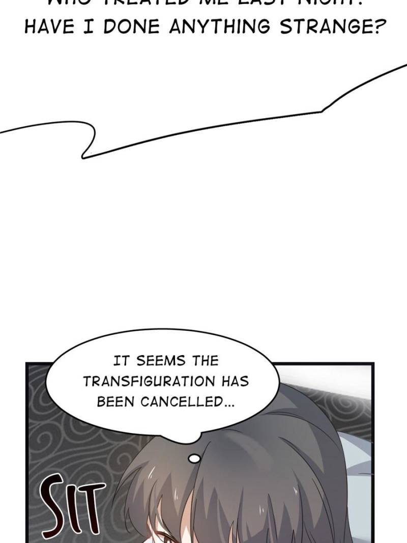 Page 23 of Chapter 130