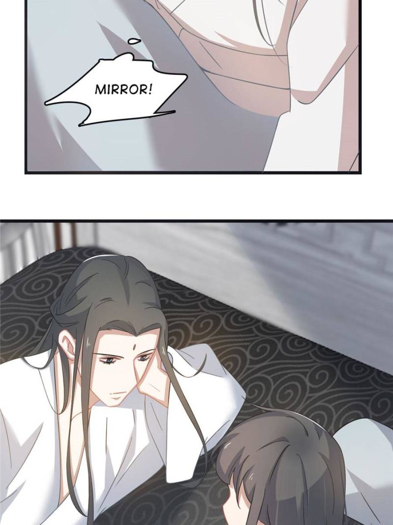Page 25 of Chapter 130