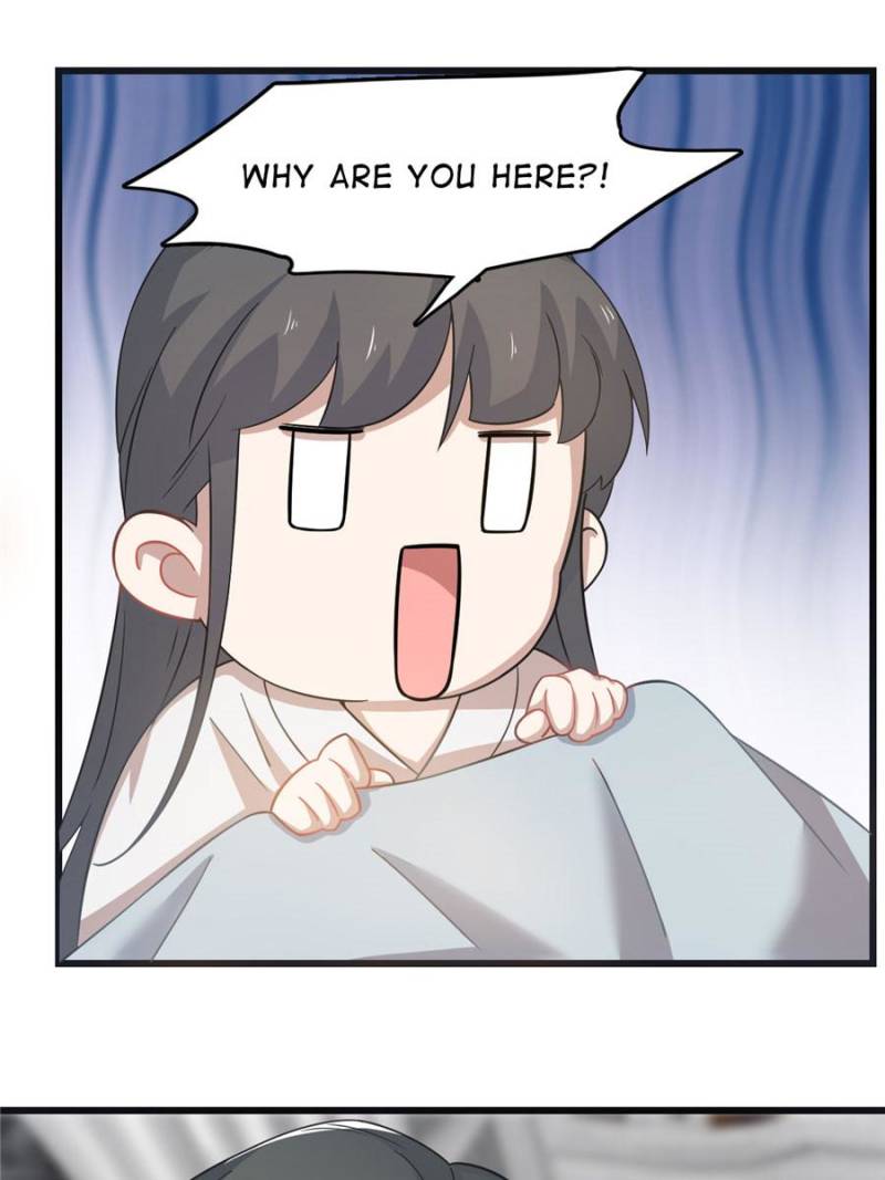 Page 27 of Chapter 130