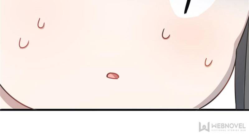 Page 30 of Chapter 130