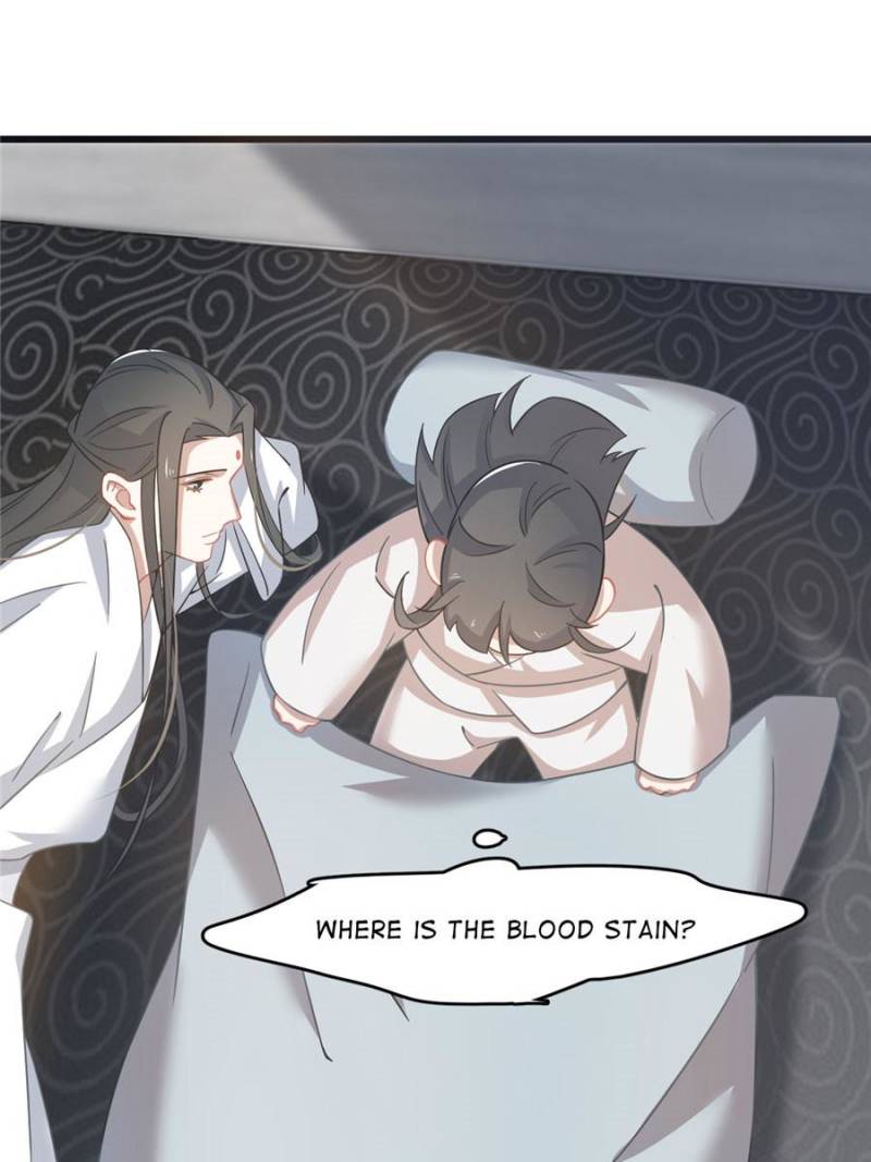 Page 31 of Chapter 130