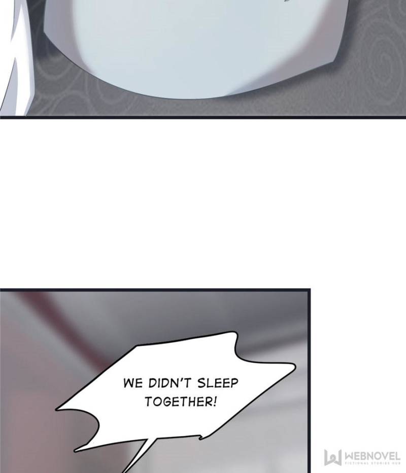Page 32 of Chapter 130