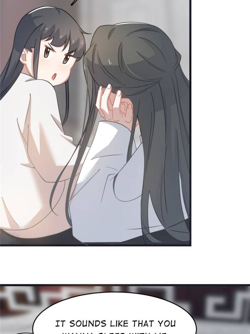 Page 33 of Chapter 130
