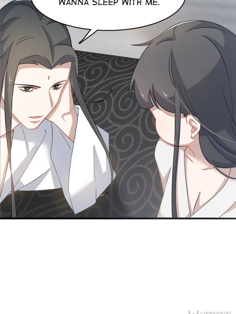 Page 34 of Chapter 130