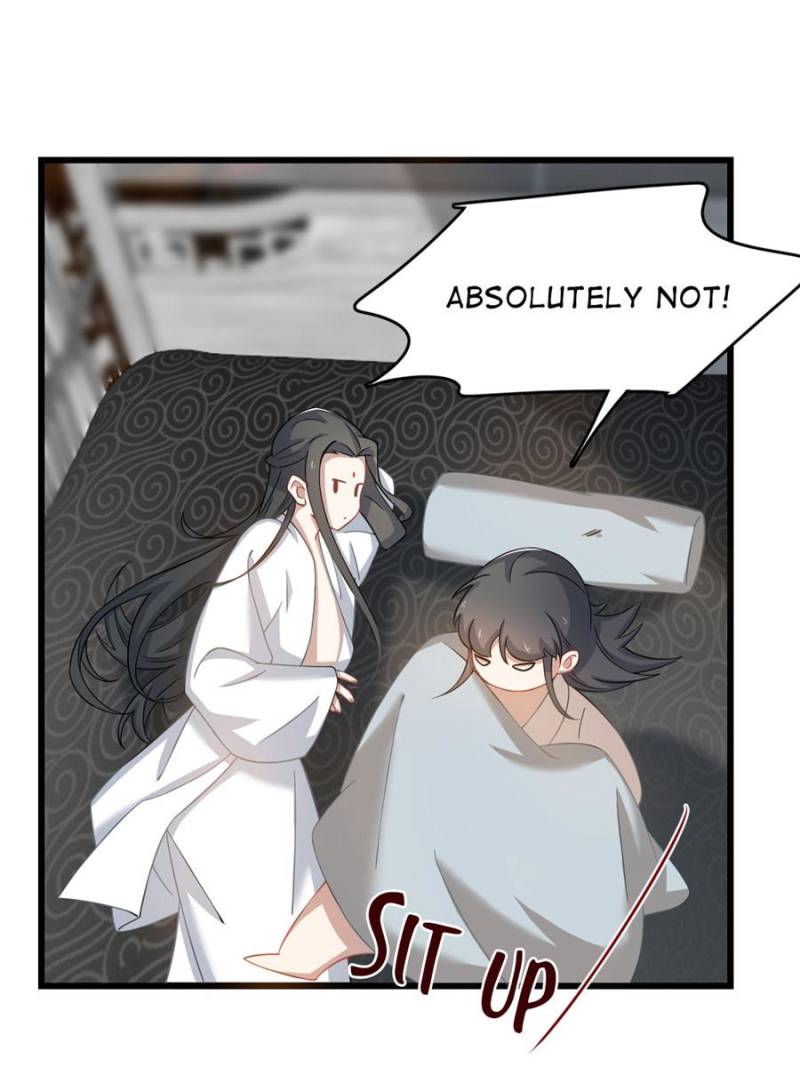 Page 36 of Chapter 130