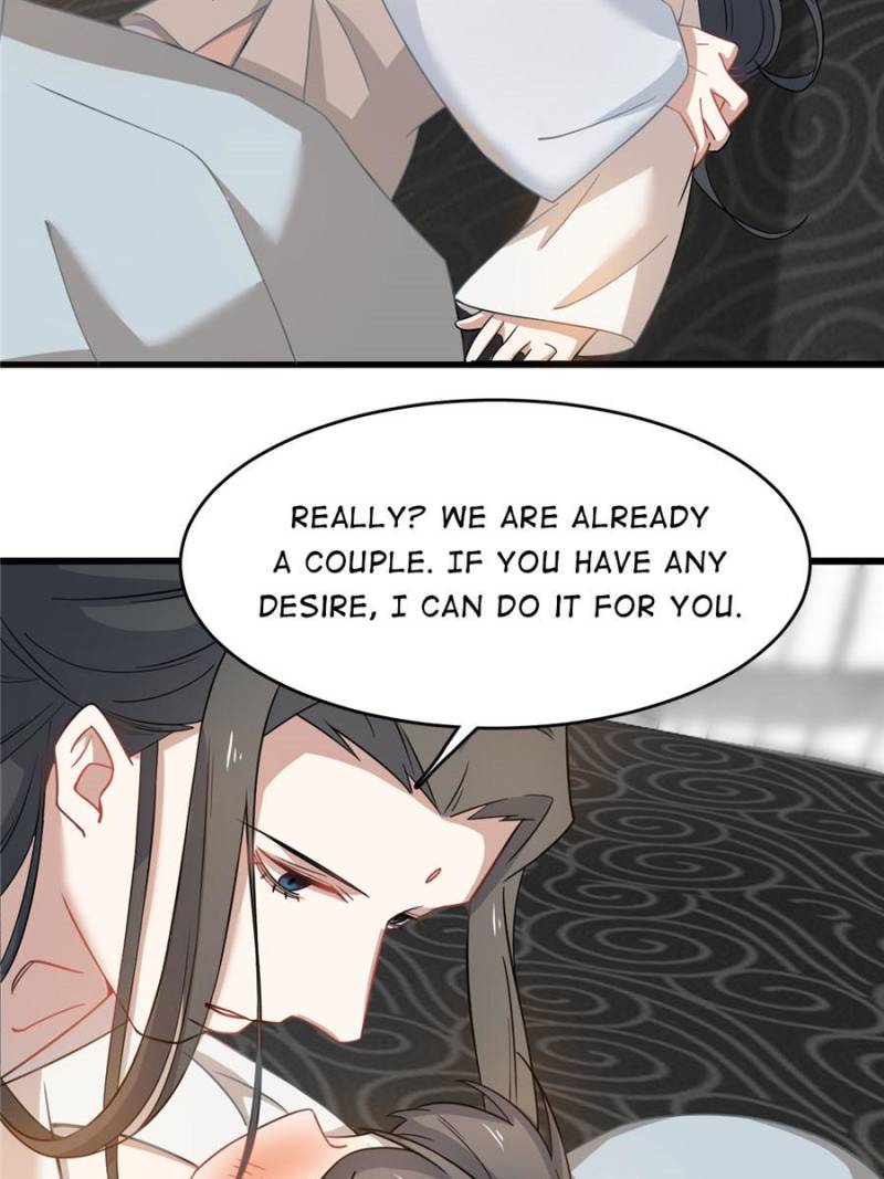 Page 38 of Chapter 130