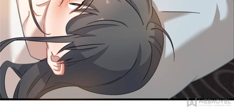 Page 39 of Chapter 130