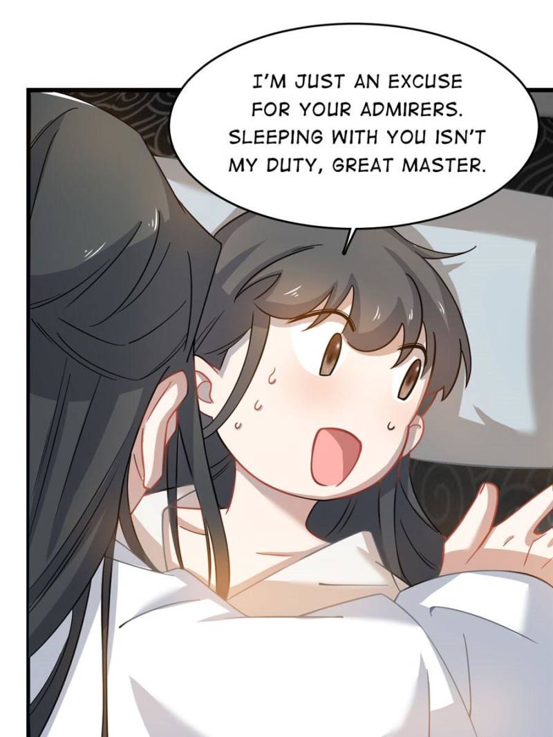 Page 40 of Chapter 130