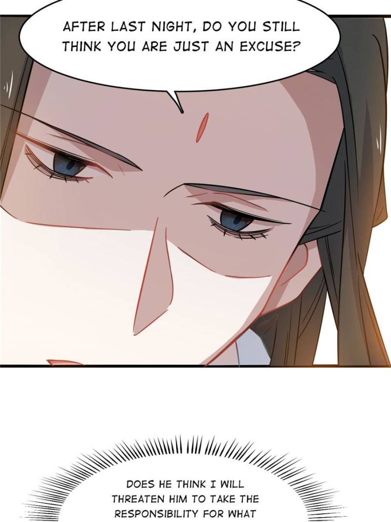 Page 42 of Chapter 130