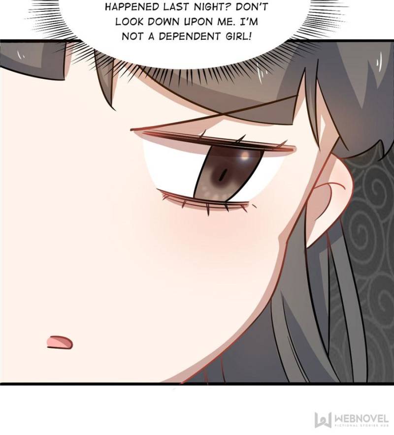 Page 43 of Chapter 130