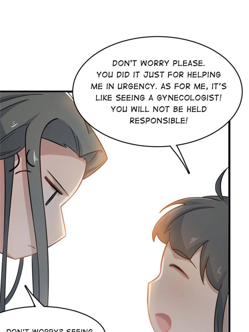 Page 44 of Chapter 130