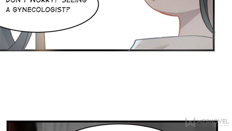 Page 45 of Chapter 130