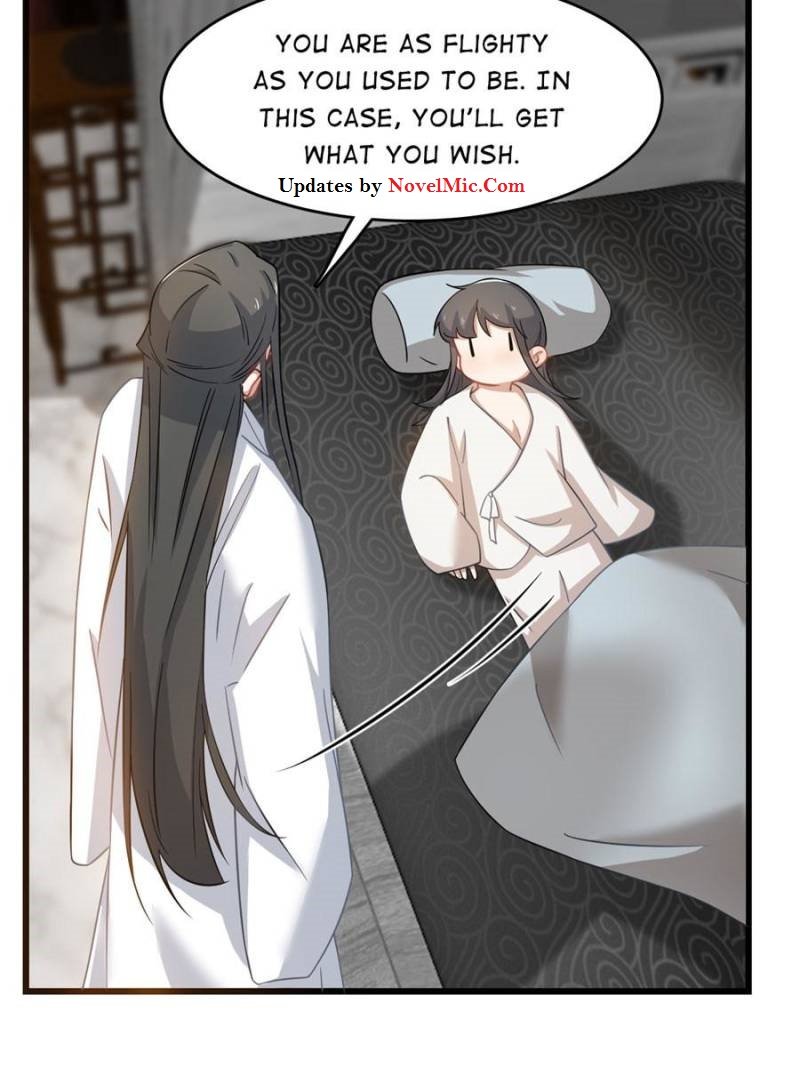 Page 46 of Chapter 130