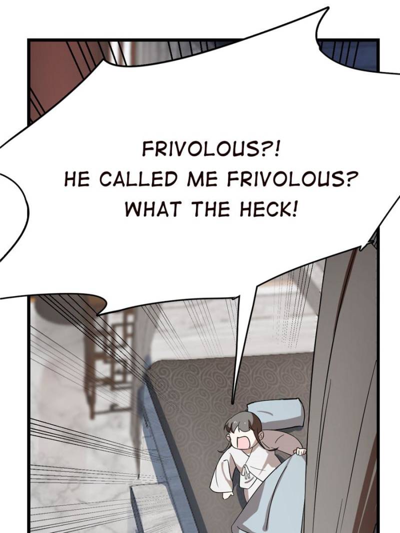 Page 1 of Chapter 131