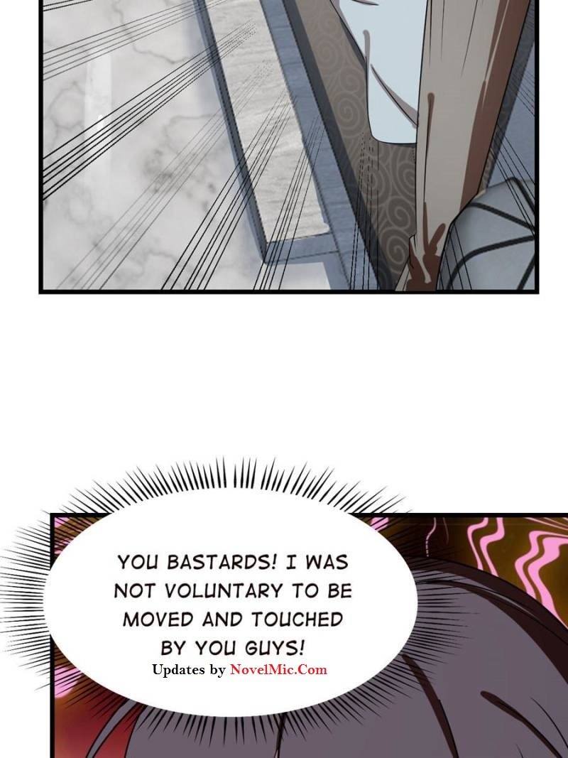 Page 2 of Chapter 131