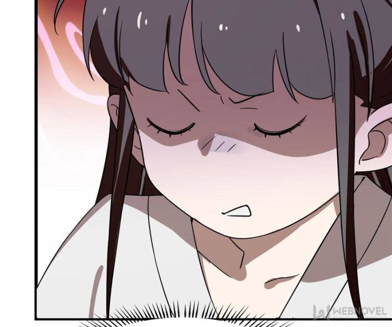 Page 3 of Chapter 131