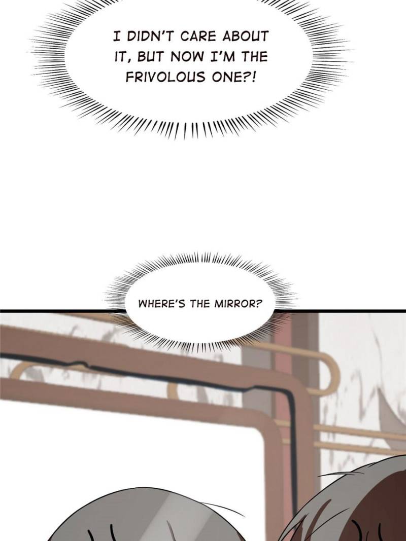 Page 4 of Chapter 131