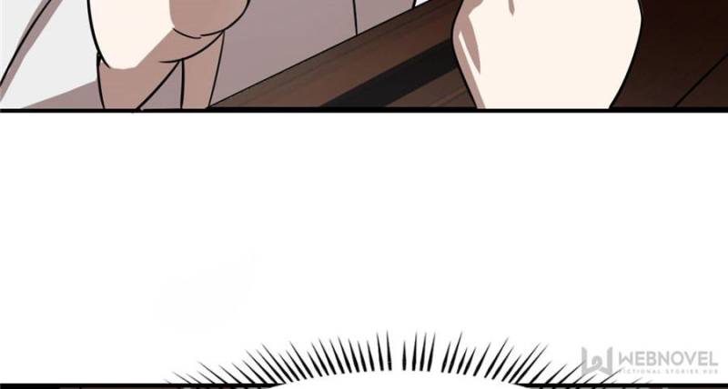 Page 7 of Chapter 131