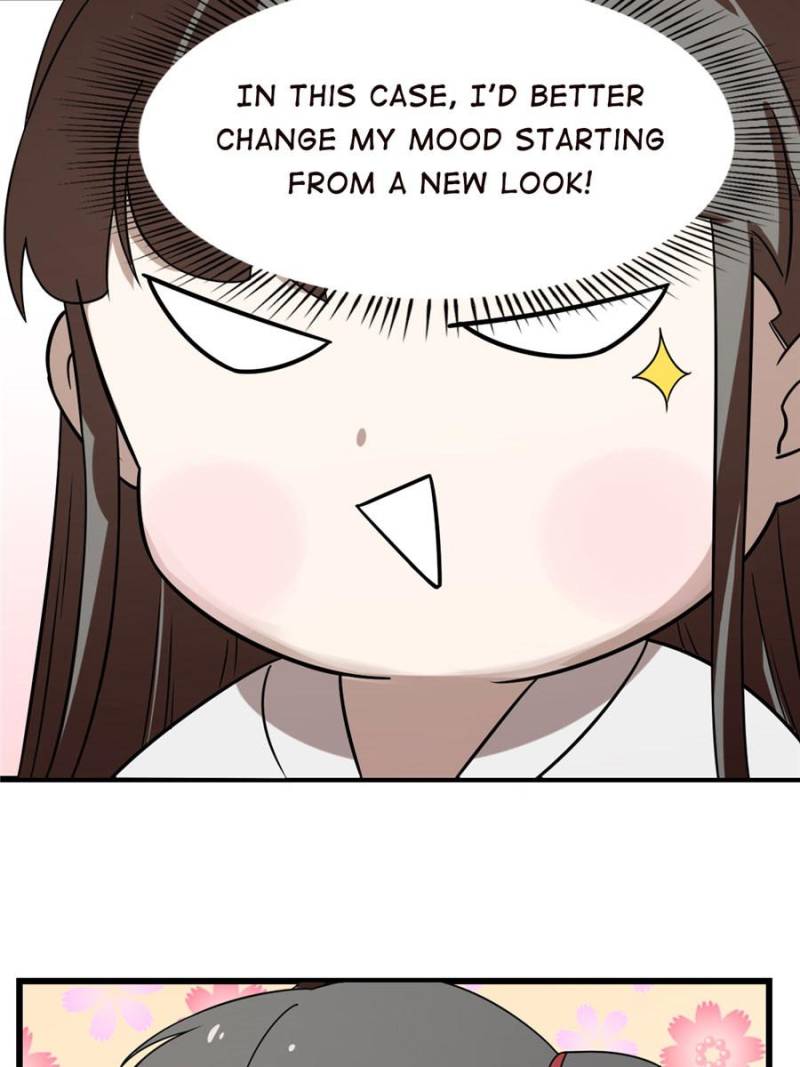 Page 8 of Chapter 131