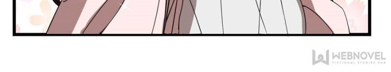 Page 10 of Chapter 131