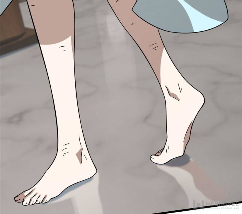 Page 13 of Chapter 131