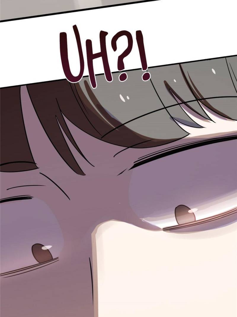 Page 14 of Chapter 131