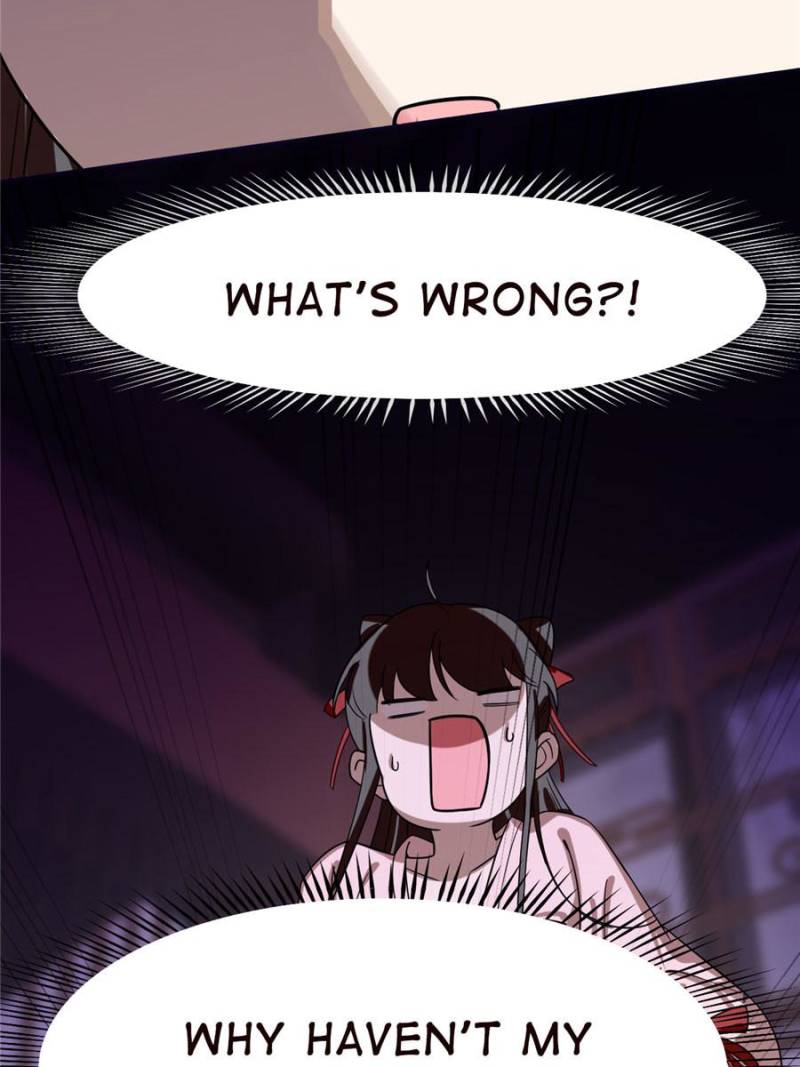 Page 15 of Chapter 131