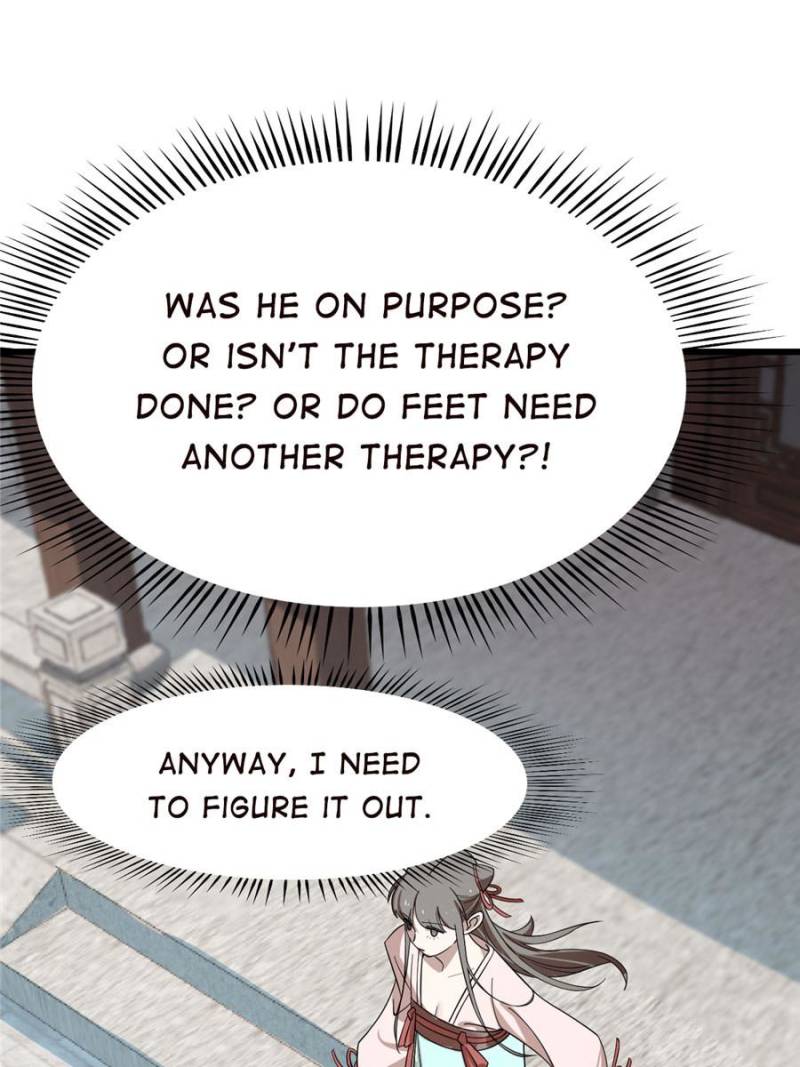 Page 18 of Chapter 131