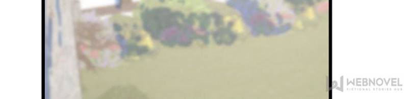 Page 20 of Chapter 131