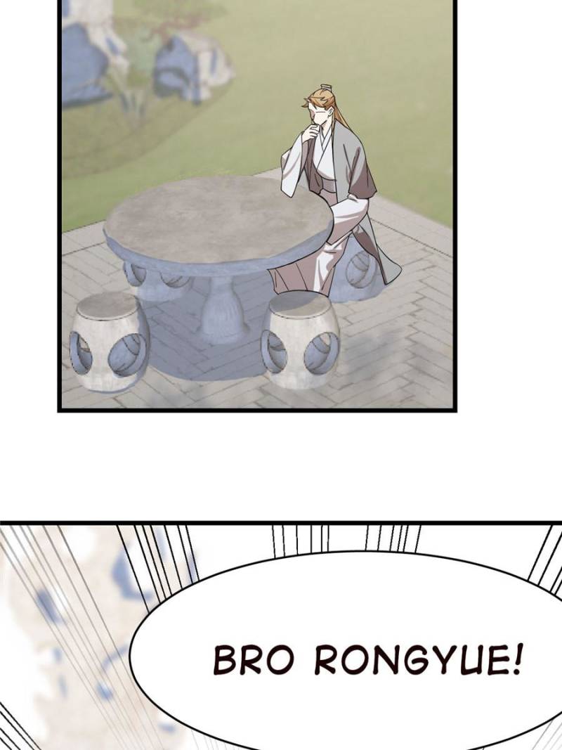 Page 21 of Chapter 131