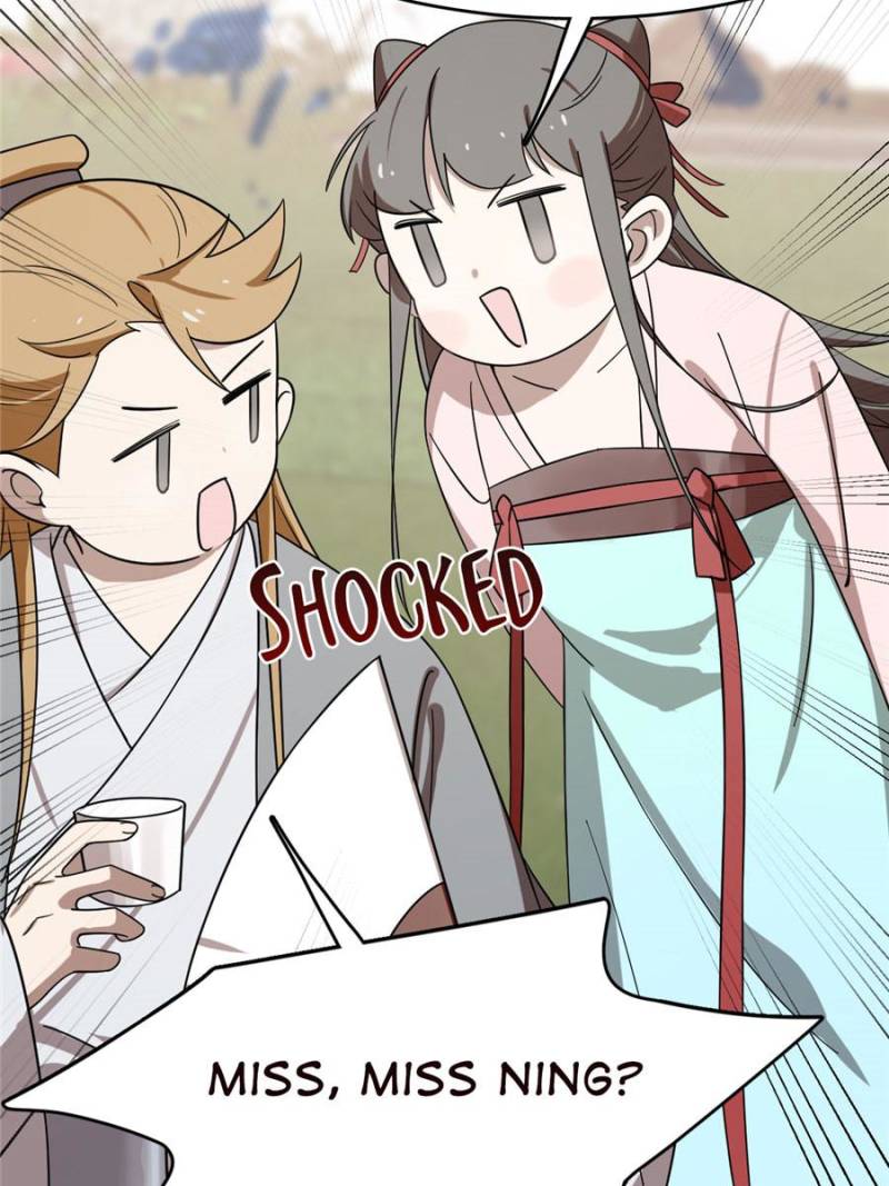 Page 22 of Chapter 131