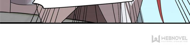 Page 23 of Chapter 131