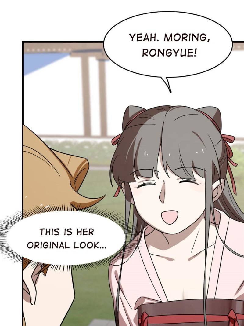 Page 24 of Chapter 131