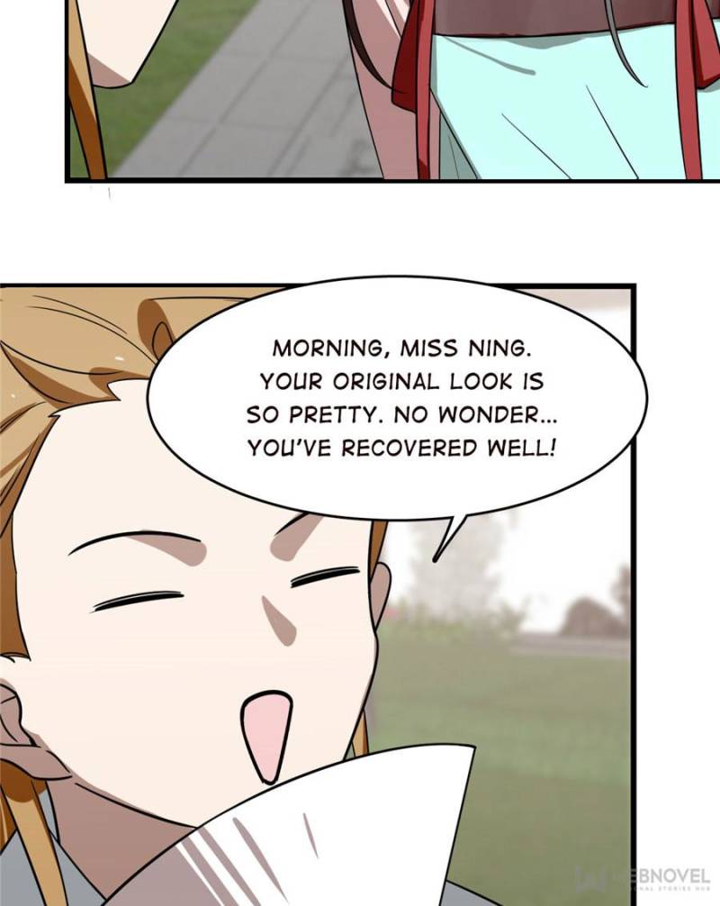 Page 25 of Chapter 131
