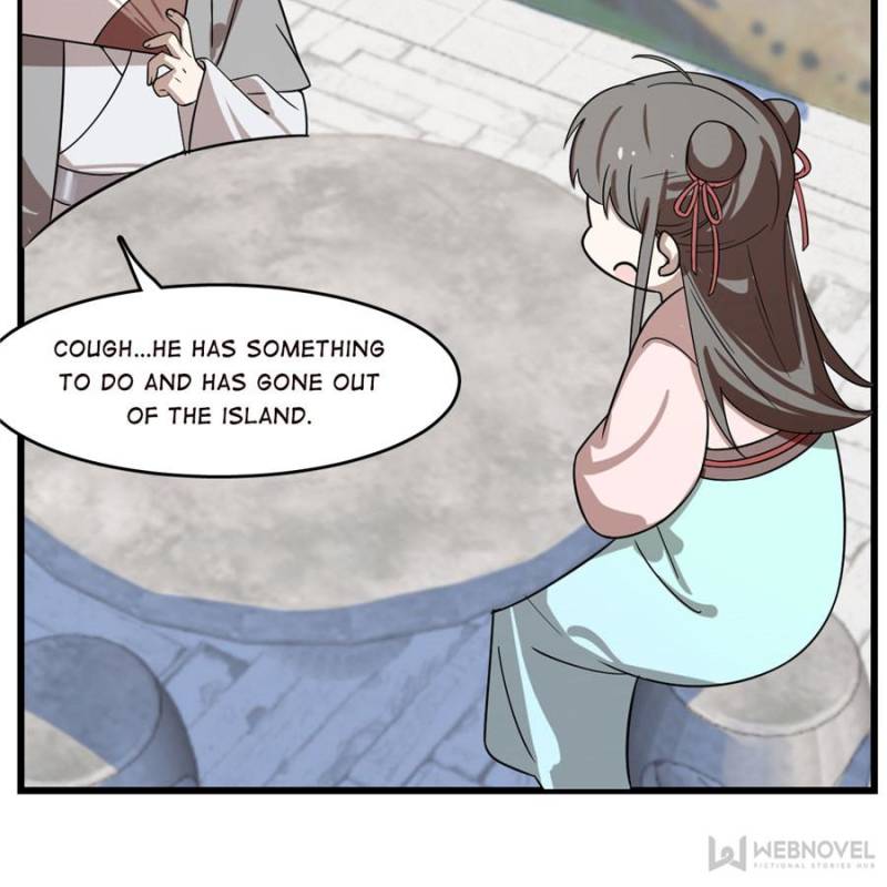 Page 27 of Chapter 131