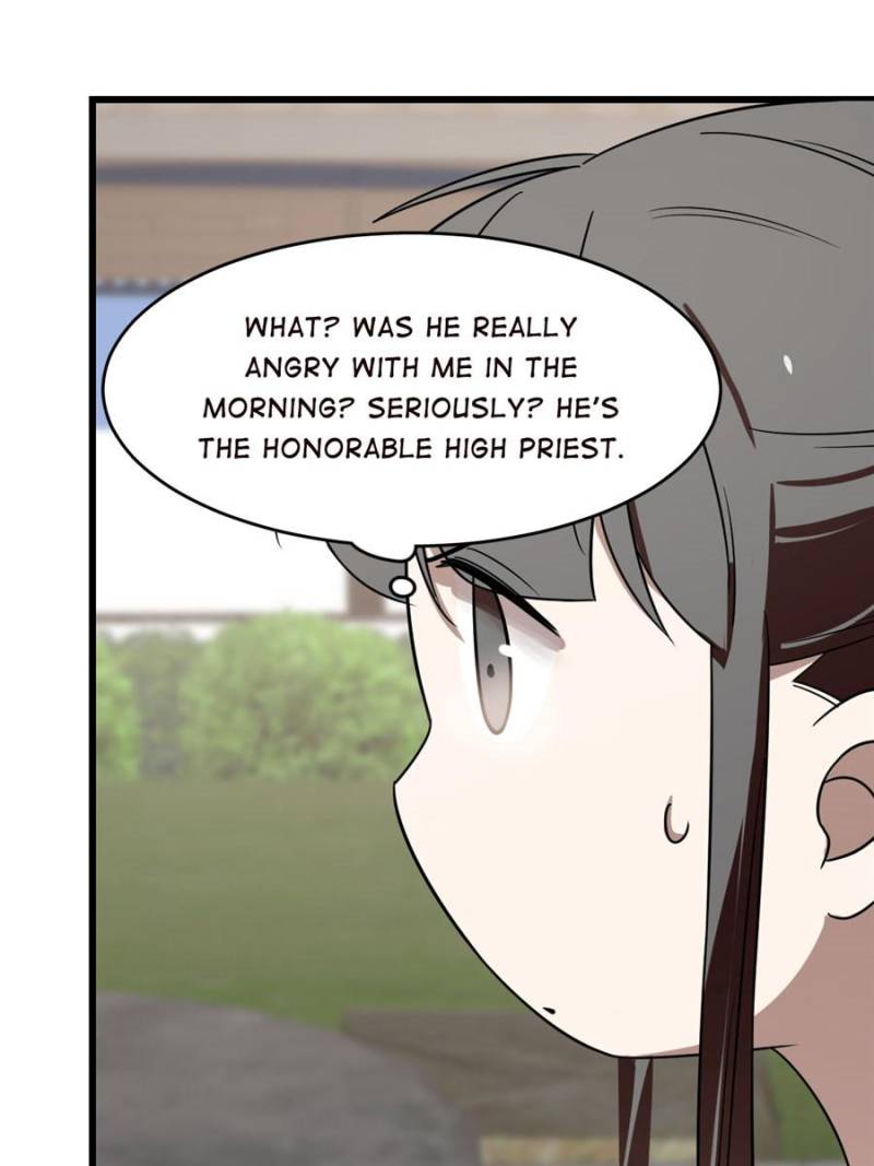 Page 28 of Chapter 131